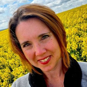 Meet your Posher, Dacia